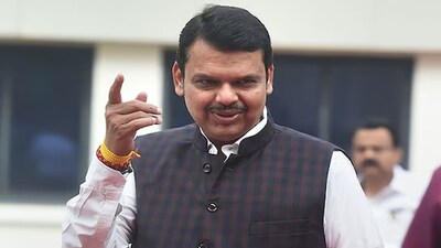 Pune PMC Election Result 2026: बीजेपी का प्रदर्शन संकेत देता है कि एकजुट NCP गुटों की चुनौती को उसने कमजोर कर दिया है