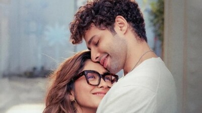 क्योंकि हर 'इश्क' परफेक्ट नहीं होता, पर काफी होता है