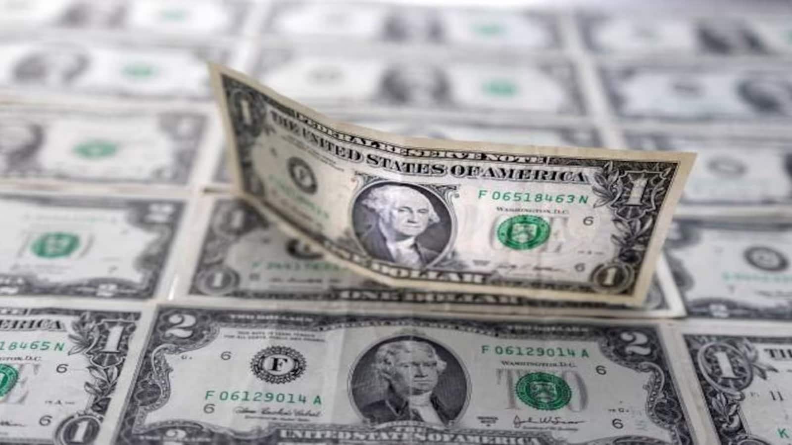 FPI ने नए साल के शुरुआती 2 दिनों में भारतीय शेयरों से निकाले ₹7608 करोड़, आगे क्या?