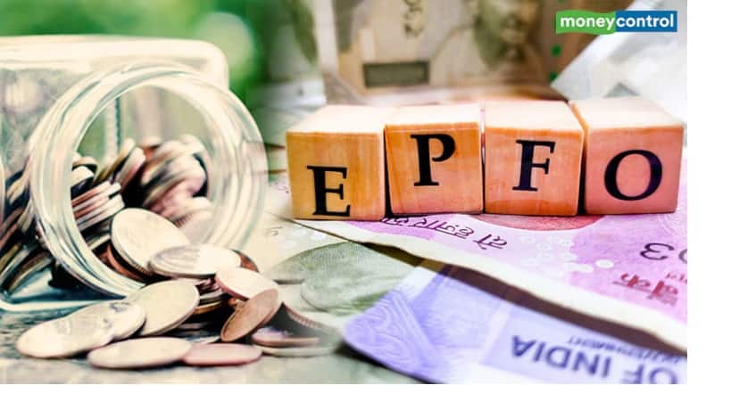 EPFO wage Limit: ईपीएफ पर सुप्रीम कोर्ट का बड़ा फैसला, जानिए 15000 रुपये की वेज लिमिट बढ़ने का आप पर पड़ेगा क्या असर EPFO wage Limit: ईपीएफ पर सुप्रीम कोर्ट का बड़ा फैसला, जानिए 15000 रुपये की वेज लिमिट बढ़ने का आप पर पड़ेगा क्या असर