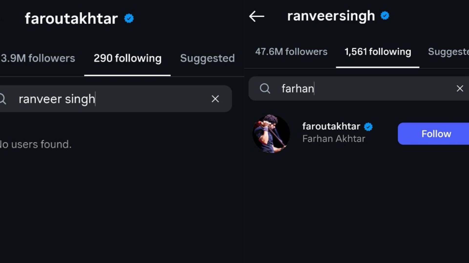 farhan (1)