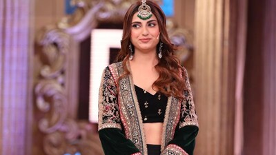 Bigg Boss 19 Runner-Up Farrhana Bhatt Accused of Show Fixing by Ex-Staffer