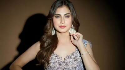 Farhana Bhatt: "He will never want to meet me" - Salman Khan's Displeasure Continues Post-Bigg Boss 19