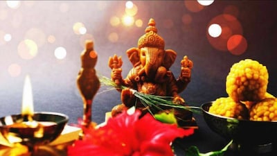 इन तिथियों पर आप आंख बंद करके कोई भी शुभ और मांगलिक काम कर सकते हैं।