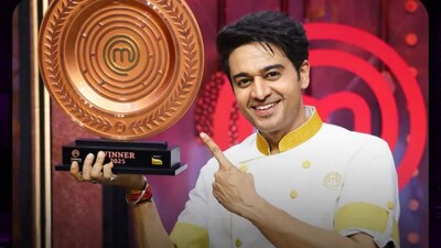 बिग बॉस 19 विनर गौरव खन्ना अंबानी परिवार का भव्य इवेंट करेंगे होस्ट.