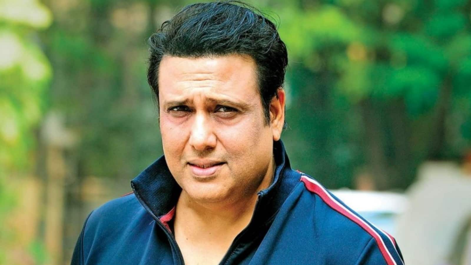 Govinda: टैक्सी में घूमना…स्कूल फंक्शन में वायरल डांस के बाद गोविंदा की बर्बादी के हो रहे चर्चे, इस बीच फैंस ने कुछ ऐसे किया एक्टर का बचाव