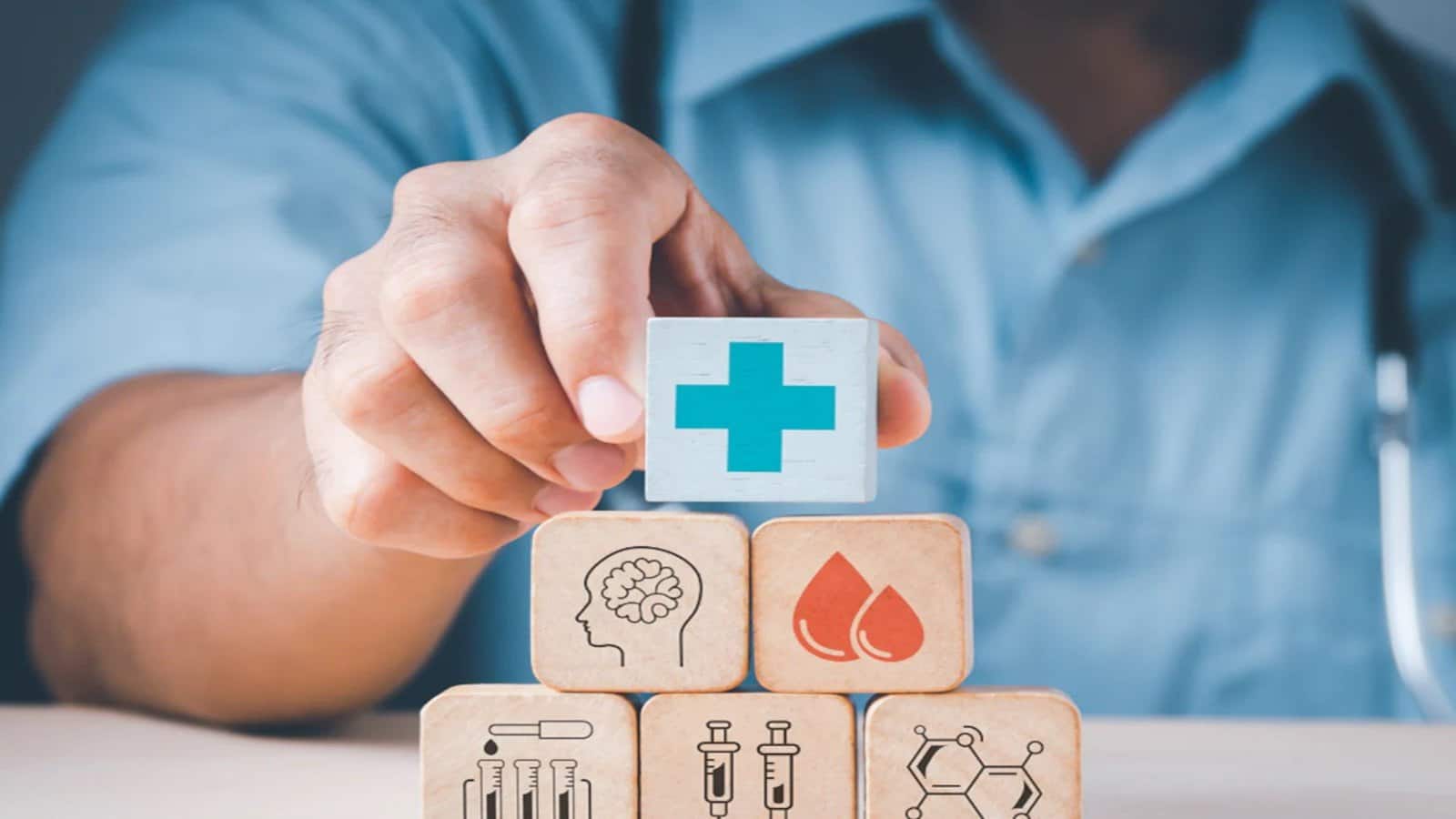 Healthcare Budget 2026: हेल्थकेयर के लिए बढ़ाया जाए खर्च और इंफ्रास्ट्रक्चर, क्वालिटी मेडिकल एजुकेशन पर भी हो फोकस