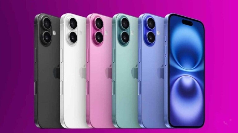 Republic Day Sale 2026: Flipkart पर iPhone 17 ₹8,000 सस्ता, जानें कितनी है कीमत?