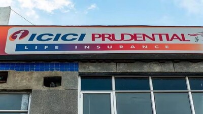 दिसंबर 2025 तिमाही में ICICI Prudential Life Insurance के नए बिजनेस की वैल्यू सालाना आधार पर 19 प्रतिशत बढ़ गई।