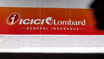 ICICI लोम्बार्ड ने बताया कि कंपनी की इनसाइडर ट्रेडिंग कोड के तहत एक आंतरिक जांच शुरू कर दी गई है

