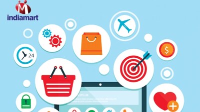 IndiaMART में प्रमोटर्स की 49.17% शेयरहोल्डिंग है। पब्लिक शेयरहोल्डर्स में बात करें तो सितंबर 2025 तिमाही के शेयरहोल्डिंग पैटर्न के हिसाब से देश के म्यूचुअल फंड्स की इसमें 11.61% हिस्सेदारी है।