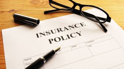 Paid-Up Life Insurance: Guaranteed Sum for Nominee Even with Missed Premiums