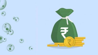 Mutual Funds, FD, or RD: Which Investment is Right for You?