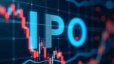 नए सप्ताह में लिस्ट होने वाली कंपनी SME सेगमेंट से है। 