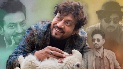 पिस्टल की ठंडी नली जब कनपटी पर लगती है न, तब जिंदगी और मौत का फर्क समझ आता है