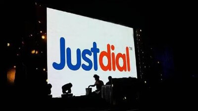 Just Dial के शेयर पर ब्रोकरेज फर्म Citi ने 'बाय' रेटिंग बरकरार रखी है।