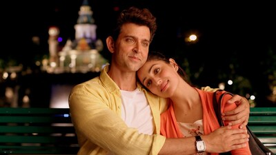 Hrithik Roshan's 'Kaabil 2' Confirmed: Director Sanjay Gupta Promises 'Deadly' Sequel