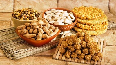 हर साल 13 जनवरी को मनाया जाने वाला यह त्योहार नई शुरुआत का भी प्रतीक माना जाता है। 