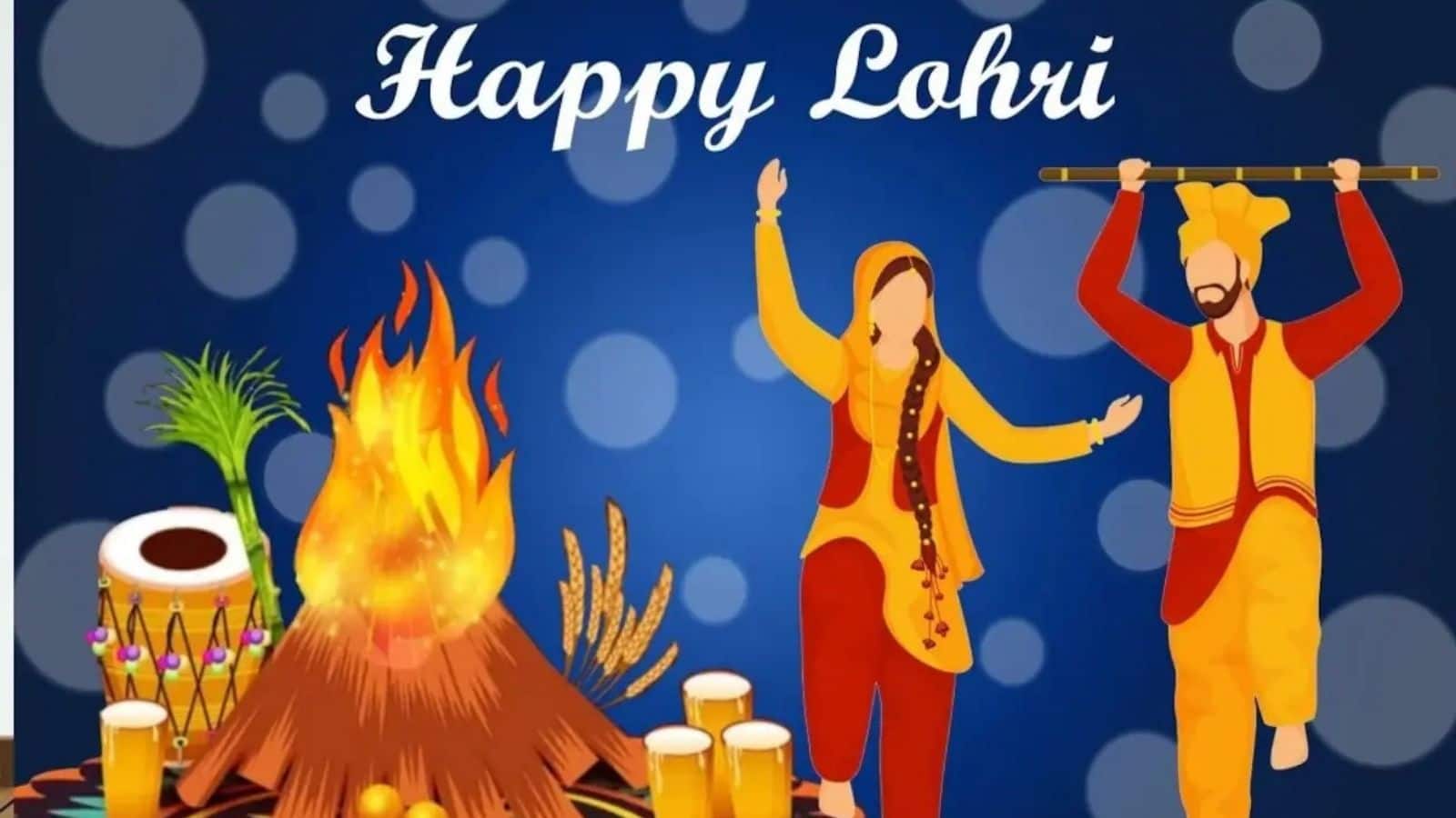 lohri wish (7)