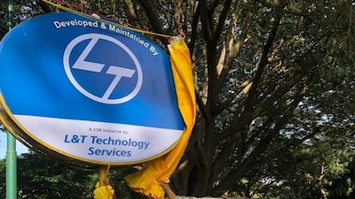 L&T Tech अब प्रॉफिटेबिलिटी बेहतर बनाने की रणनीति की ओर मुड़ रही है।