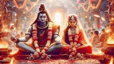 महाशिवरात्रि व्रत हर साल फाल्गुन मास के कृष्ण पक्ष की चतुर्दशी तिथि को मनाया जाता है।