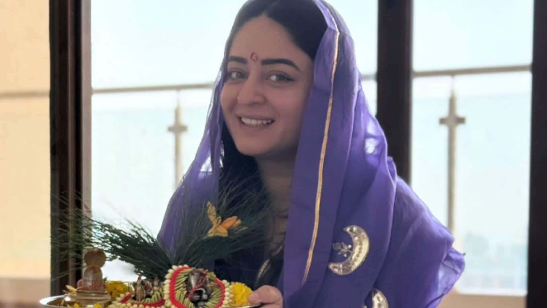 mahhi vij (2)