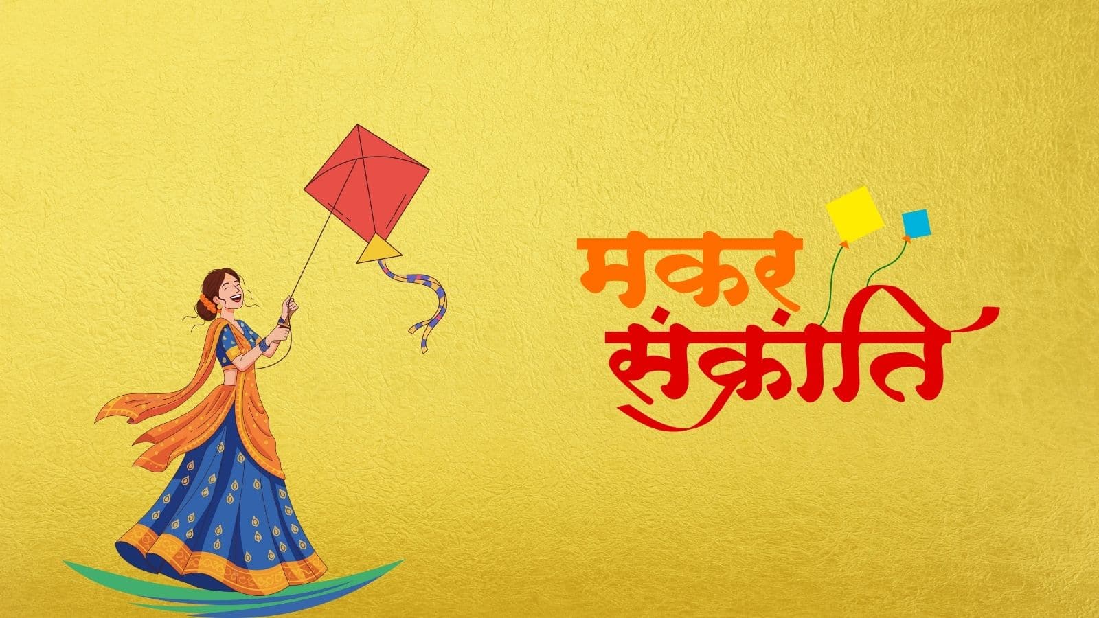 makarsakra sakranti (3)