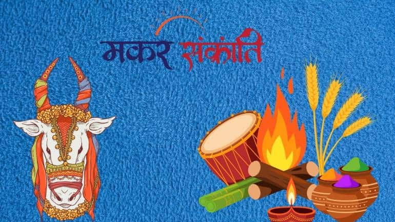 makarsakra sakranti (5)
