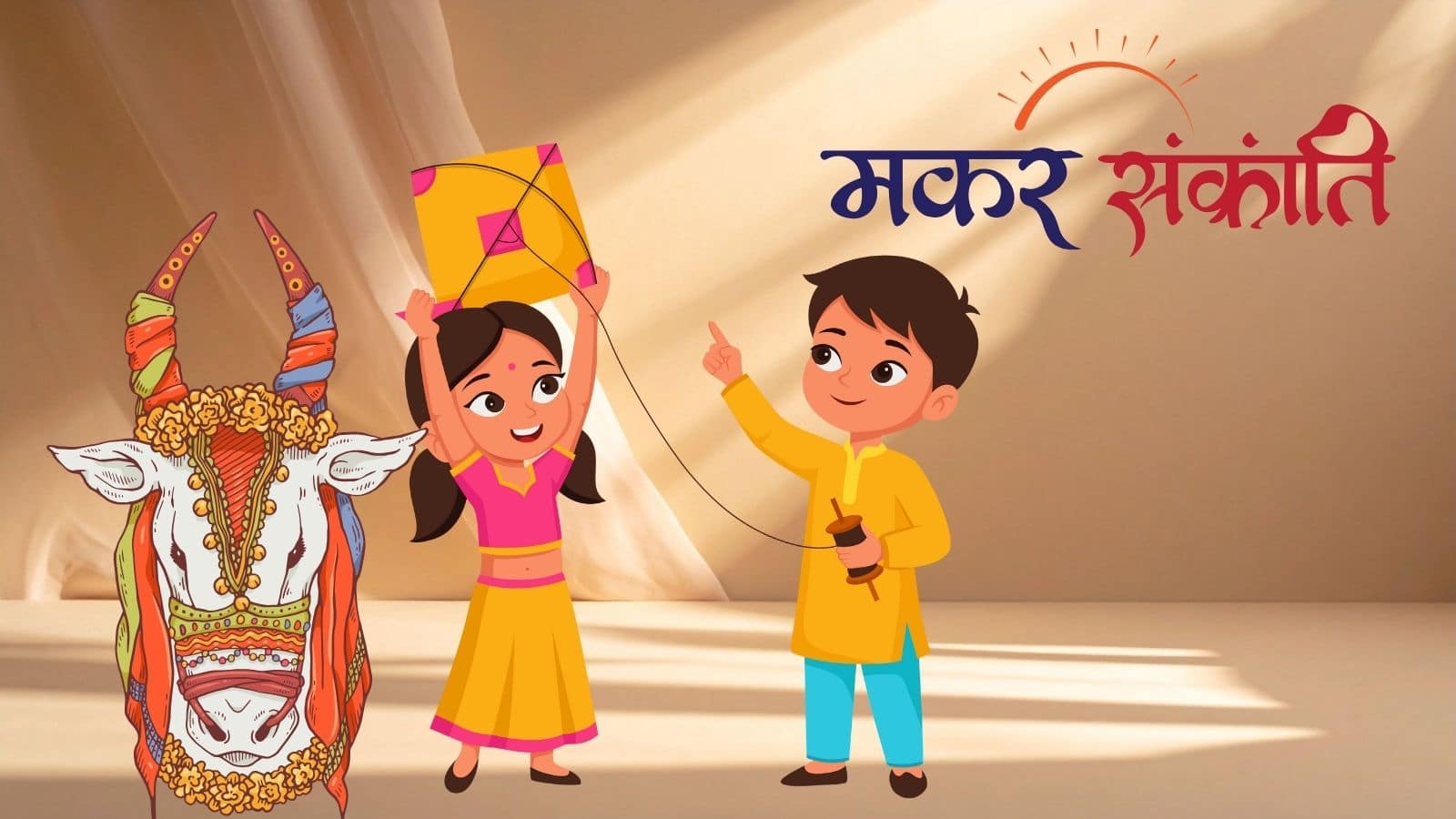 makarsakra sakranti