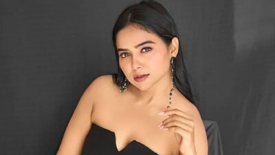 Manisha Rani Joins 'The 50' with Faisal Shaikh, Prince Narula; Promises Entertainment