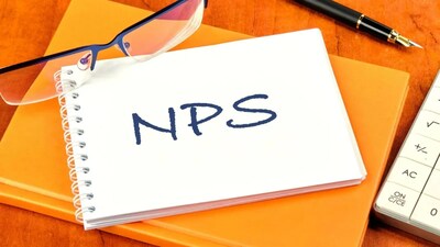 NPS में बड़ा बदलाव: बैंकों को मिली अपनी पेंशन फंड शुरू करने की मंजूरी, निवेशकों को फायदा.