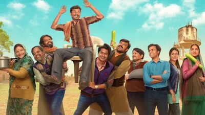 Panchayat Season 5 Release Date: Phulera's Return Expected Mid-2026