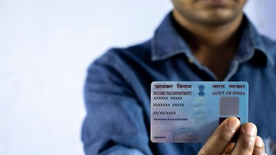 PAN कार्ड का गलत इस्तेमाल: फर्जी लोन से बचने के लिए तुरंत करें ये उपाय.