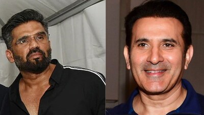 Parmeet Sethi Regrets Overconfidence, Admits Feeling Ashamed of Past Acting