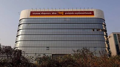 PNB Q3 Profit Jumps 13% to Rs 5100 Crore, Income Up 7%; NPA Declines