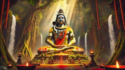 माघ मास के शुक्ल पक्ष का प्रदोष व्रत कल यानी शुक्रवार, 30 जनवरी 2026 को किया जाएगा। 