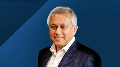 झावेरी ने कहा कि टाटा ट्रस्ट्स के ट्रस्टी के तौर पर सेवा देना उनके लिए सम्मान की बात थी। 