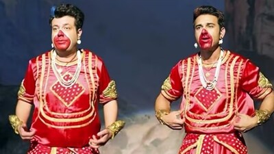 पुलकित सम्राट-वरुण शर्मा स्टारर राहु केतु फिल्म सिनेमाघरों में हुई रिलीज