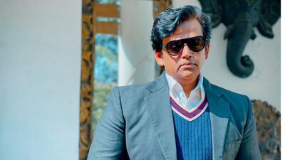 'खोसला का घोसला 2' में रवि किशन ने नहीं ली बोमन ईरानी की जगह, एक्टर ने तोड़ी अफवाहों की कमर.