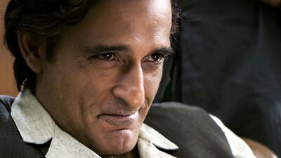 Akshaye Khanna Returns as Rahman Dacoit in Dhurandhar 2; Flashback to Reveal Secrets