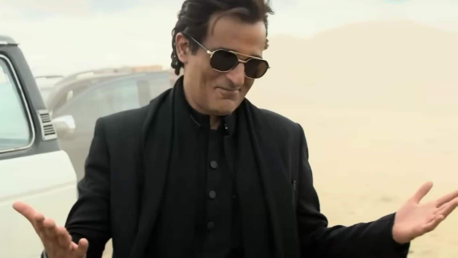 rehman  (1)