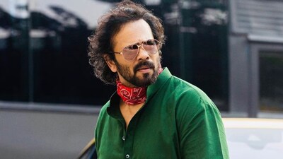 17 हिट फिल्मों के बाद भी रोहित शेट्टी को नहीं मिला कोई बड़ा अवॉर्ड, छलका दर्द.