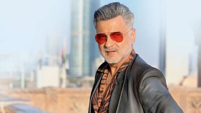 संजय कपूर: माधुरी दीक्षित भी न बदल सकीं किस्मत, विलेन बन भी नहीं चमका करियर.