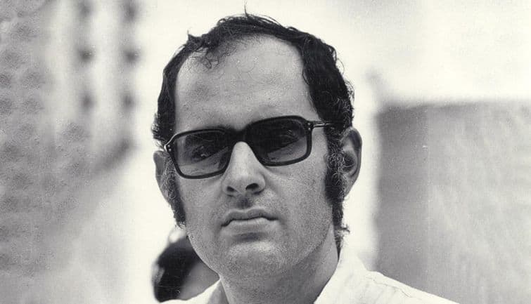 sanjaygandhi