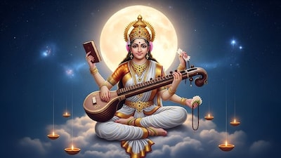बसंत पंचमी का त्योहार हर साल माघ मास के शुक्ल पक्ष की पंचमी तिथि को मनाया जाता है।