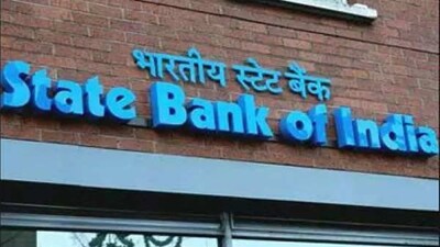 इन पदों पर भर्ती के लिए आवेदन की लास्ट डेट कल यानी 10 जनवरी, 2026 है।