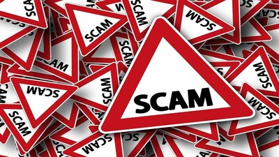 Kanpur Loan Scam: इस पूरे मामले की जांच सेंट्रल ब्यूरो ऑफ इनवेस्टिगेशन (CBI) कर रही है