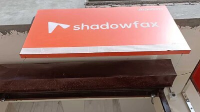 Shadowfax Technologies IPO: आईपीओ 20 जनवरी से 22 जनवरी तक बोली के लिए खुला रहेगा