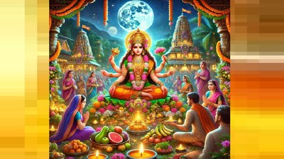 पौष मास की पूर्णिमा को शाकंभरी जयंती के साथ ये उत्सव सम्पन्न होता है। 
