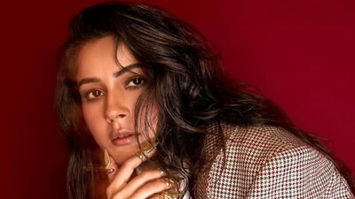 Shehnaaz Gill's Birthday: Shehbaz Badesha's Emotional Gift and Heartfelt Note